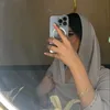 aa_jannat