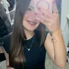 benincahelo