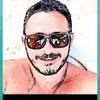 evandro.monteiro85