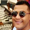 paulo.henrique.cu5