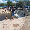 rodrigo.pinheiro511