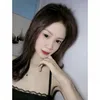 ngankhanh28120