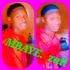 salioubadji511