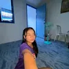 jenyve12