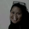 shayne.lemar