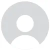user227383920