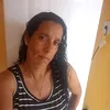 mariadocarmosanto736