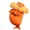 lorax594