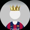 alex_njr11