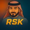 rsk_q1