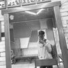 ahmad_rafi38