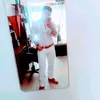 emanuel.vargas397