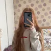 t0tallynotchloe5