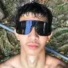 _superlek