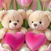 leysy.vilchez