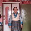 sherpa.chring
