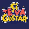 sitevaagustar