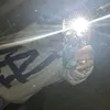 tipoaclaraa_