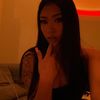 user_32517