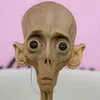 uiuiiuisaiiaiai