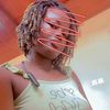 lady.harriet58