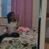mah_sx11