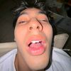 alfianz65