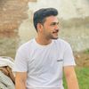 ayam_official.1
