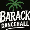 dancehall.barack