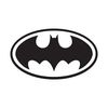 imbatman_8167