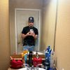 user1081048763708