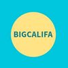 bigcalifafc