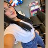vanessa.collazos89