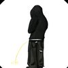 keynun_tr1pin
