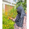 lamu_bbz69