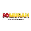 SOMURAH