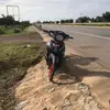 rsk.bkt