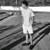 rlv_maiaa