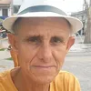 maurcioanthony14
