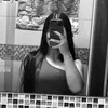 .amandabrustring