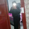 user7257772122785