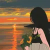 trangtran_6811