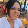 sirlene3807