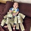 rich_nahuy