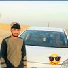 m.alizay3
