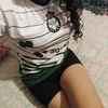 daira.hernandez65