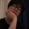 j_eong00