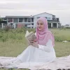 inisyifaazizah