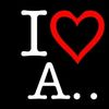 danis_love76