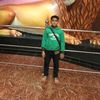 thyalan047